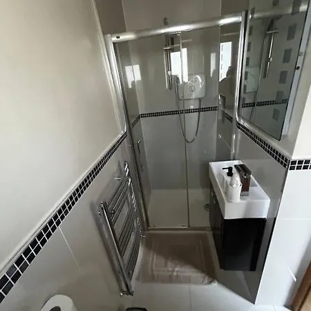 Hotel Spacious House Close Temple Bar Dublin